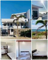 Sogno del Mare - B&B