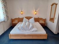 Appartamento con 3 Camere da Letto