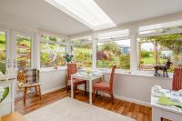 Urquhart Bay B&B - Ferienwohnung Drumnadrochit