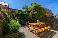 Beautiful Townhouse, great location - Pet Friendly - B&B
