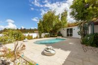 Lunatika house - B&B