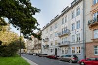 WAWELOFT APARTMENT - B&B Cracovia