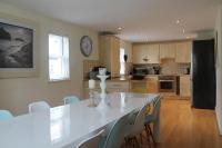 THE PENTHOUSE - Bed and Breakfast Ilfracombe