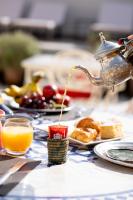 Riad Bibazia - Chambres d’hôtes Marrakech