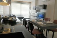 B&B Alanya - Премиум квартира в Алании - Bed and Breakfast Alanya