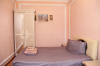 Tweepersoonskamer met Gedeelde Badkamer