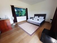 Serenity Resort - B&B Moalboal