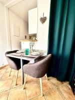 Perle de Thau - B&B Balaruc-les-Bains