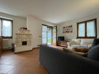 Appartamenti Castagner - Ferienwohnung Pinzolo