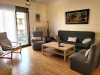 Antonella's Home - Ferienwohnung Ioannina