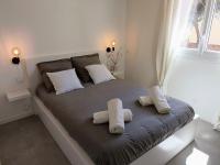 Villa met 2 Slaapkamers