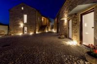 in Bulla, Country and Wellness - Turismo Rural - Chambres d'hôtes Seixo do Côa