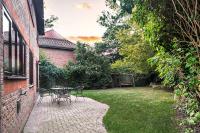 Spring Close - B&B Colchester