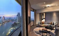 Panoramic Executive Suite