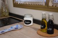 Casa Caruso - B&B Catania