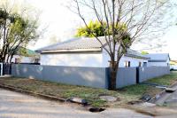 Boom on Vaal - B&B Parys