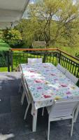 L'ami du circuit - Bed and Breakfast Stavelot