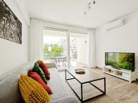 B&B Athen - Marathonomachon Apartments by Verde Apartments - Bed and Breakfast Athen