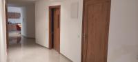 Appartement met 3 Slaapkamers