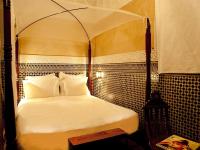 Habitación Doble con baño privado