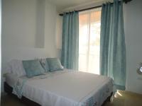 B&B Neiva - APARTA-ESTUDIO LA TOMA - Bed and Breakfast Neiva