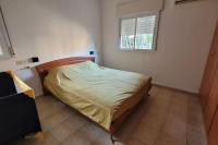 3 bedrooms by the sea-family space - B&B