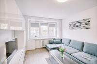 DaGys apartments - Ferienwohnung Druskininkai