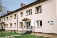 DaGys apartments - Bed and Breakfast Druskininkai