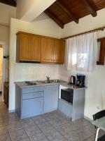 Appartement 2 Chambres