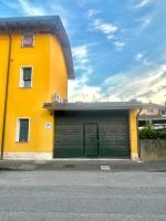 AppArt 21 artistic beach apartment - Chambres d’hôtes Lignano Sabbiadoro