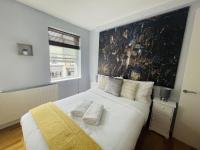 The Hampstead Residence - B&B