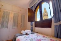 Casa con encanto en la judería de Córdoba - B&B Cordova