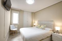 AP Home Carretería - Ferienwohnung Cuenca