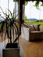 Izal Landetxea - B&B Bergara