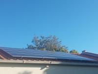 Apartment in Heather Park - B&B George