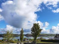 Harbour view retreat Cró na mbó - Chambres d’hôtes Midleton