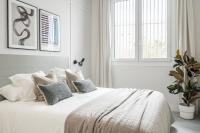 Apartamentos Pamplona by Clabao - Ferienwohnung Pamplona