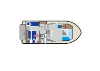 Casa Mobile