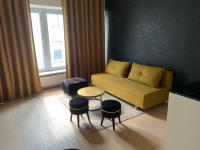 B&B Antwerp - Coco's - Bed and Breakfast Antwerp