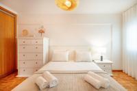 B&B Lisbon - GuestReady - A Cosy Retreat in Lumiar - Bed and Breakfast Lisbon