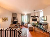 B&B Pieve di Panzano - Cozy Apartment in the heart of Chianti (free Parking) - Bed and Breakfast Pieve di Panzano