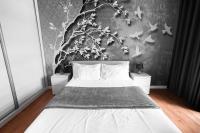 Bright Light - Bright choice - B&B Funchal