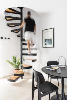 Elliot Neapoli, Athens - B&B Atene