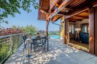 Winzerhaus Skoff Original - Chambres d’hôtes Gamlitz