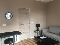 Studio au coeur des vignes - Bed and Breakfast Beaumont-sur-Vesle