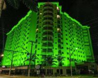 Privé Boulevard Suites - B&B