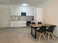 B&B Mendrisio - Contemporary Apartment Ticino - Bed and Breakfast Mendrisio