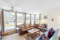 Simba Run, Unit 1102 - B&B Vail