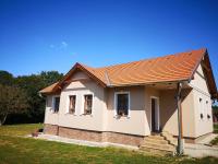 Vidéki-Báj Vendégház - B&B Szentgyörgyvölgy