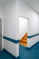 Le Royal - Appartement design - Hyper centre - Ferienwohnung Vichy